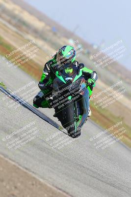 media/Mar-07-2022-Fun Track Dayz (Mon) [[9cc4a7dca7]]/Novice Group/10am (Sweeper)/